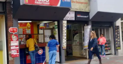 PAGA TODO CARRERA 9 CARRERA 9 CON 11 PAGA TODO CARRERA 9 CARRERA 9 CON 11